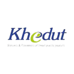 khed-2-150x150-1-150x150