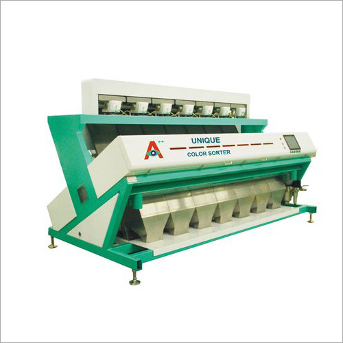 Iron-Steel-Unique-6SXZ-210-Grain-Color-Sorter (1)