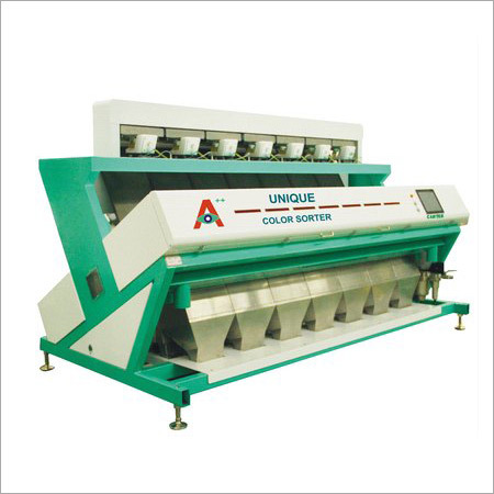 Iron-Steel-Unique-6SXZ-315-Grain-Color-Sorter (1)