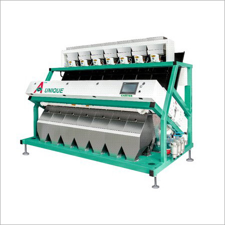 Unique-6SXZ-189-Grain-Color-Sorter (1)